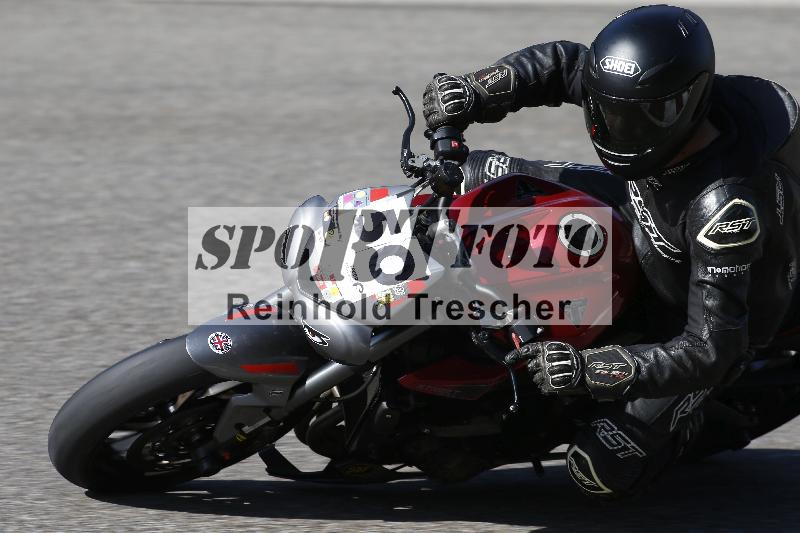 /48 03.10.2026  Speer Racing ADR/Gruppe gelb/50